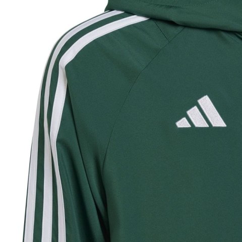 Kurtka adidas Tiro 24 Jr IM8796 152cm Kurtka adidas Tiro 24 Jr IM8796 152cm