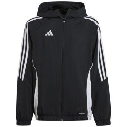 Kurtka adidas Tiro 24 Jr IM8798 128cm