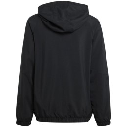 Kurtka adidas Tiro 24 Jr IM8798 152cm