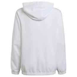 Kurtka adidas Tiro 24 Jr IM8799 116cm