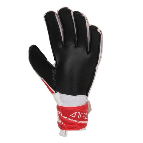 Rękawice Reusch Attrakt Solid M 54 70 016 8905 9,5 Rękawice Reusch Attrakt Solid M 54 70 016 8905 9,5