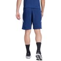 Spodenki adidas Tiro 24 Sweat M IS2158 L