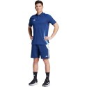 Spodenki adidas Tiro 24 Sweat M IS2158 L