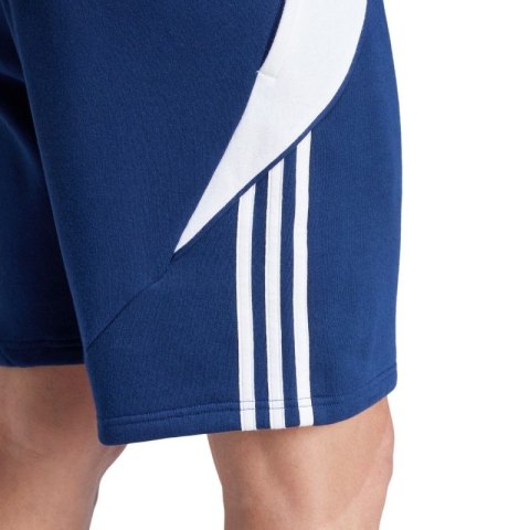 Spodenki adidas Tiro 24 Sweat M IS2158 M Spodenki adidas Tiro 24 Sweat M IS2158 M