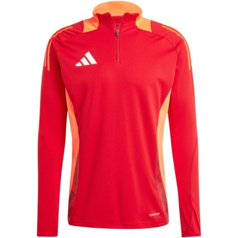 Bluza adidas Tiro 24 Competition Training Top M IS1644 XL