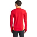Bluza adidas Tiro 24 Competition Training Top M IS1644 XL