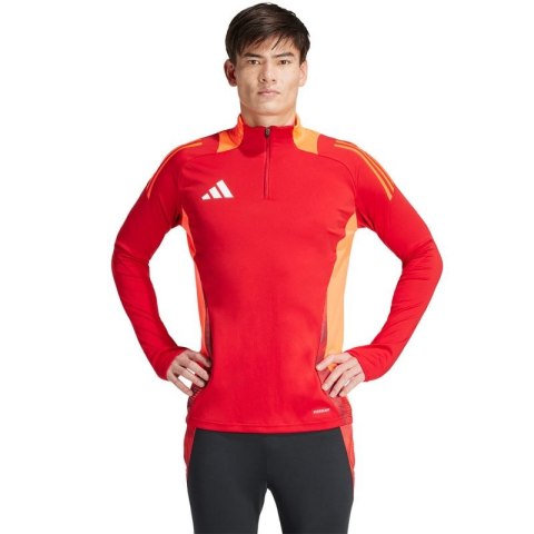 Bluza adidas Tiro 24 Competition Training Top M IS1644 XL Bluza adidas Tiro 24 Competition Training Top M IS1644 XL