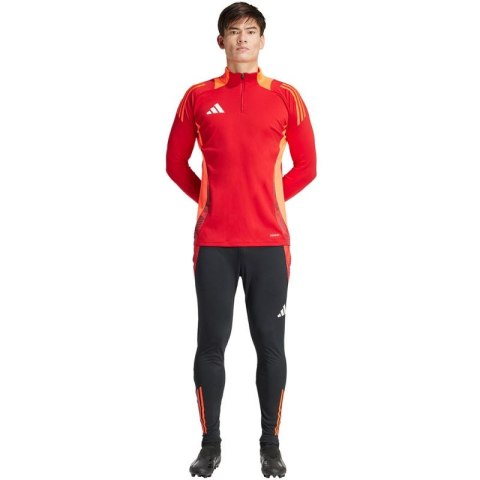Bluza adidas Tiro 24 Competition Training Top M IS1644 XL Bluza adidas Tiro 24 Competition Training Top M IS1644 XL