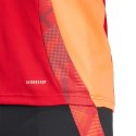 Bluza adidas Tiro 24 Competition Training Top M IS1644 XL