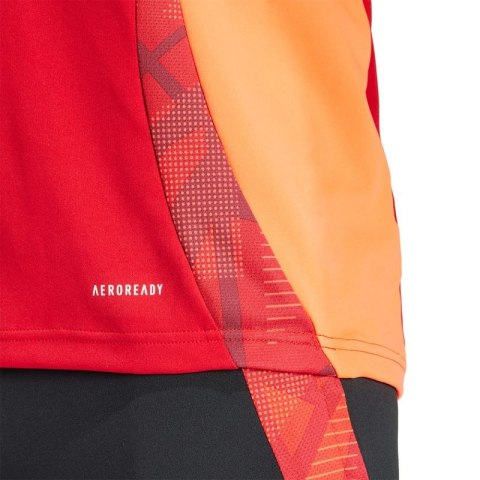 Bluza adidas Tiro 24 Competition Training Top M IS1644 XL Bluza adidas Tiro 24 Competition Training Top M IS1644 XL