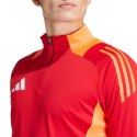 Bluza adidas Tiro 24 Competition Training Top M IS1644 M