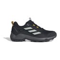 Buty adidas Terrex Eastrail GTX M ID7847 42 2/3