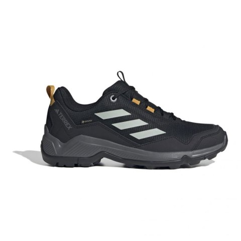 Buty adidas Terrex Eastrail GTX M ID7847 42 2/3
