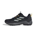 Buty adidas Terrex Eastrail GTX M ID7847 42 2/3