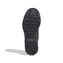 Buty adidas Terrex Eastrail GTX M ID7847 42 2/3