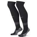 Getry Nike Strike FQ8253-010 M