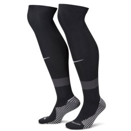 Getry Nike Strike FQ8253-010 M