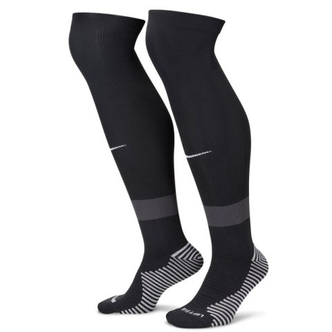 Getry Nike Strike FQ8253-010 M Getry Nike Strike FQ8253-010 M