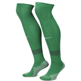 Getry Nike Strike FQ8253-302 L