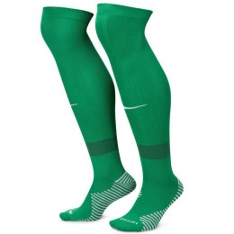 Getry Nike Strike FQ8253-302 L