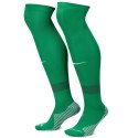 Getry Nike Strike FQ8253-302 M