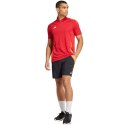 Koszulka adidas Tiro 24 Competition Polo M IR7563 M