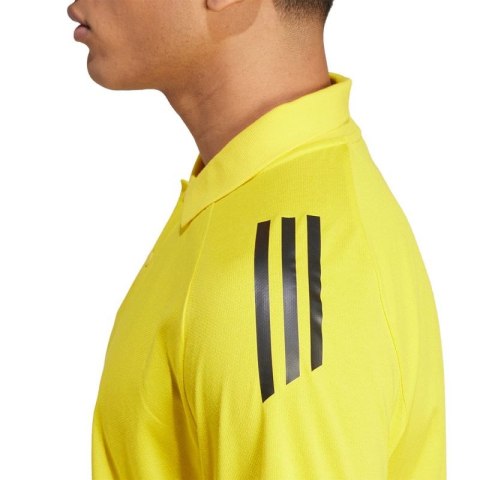 Koszulka adidas Tiro 24 Competition Polo M IV9144 L Koszulka adidas Tiro 24 Competition Polo M IV9144 L