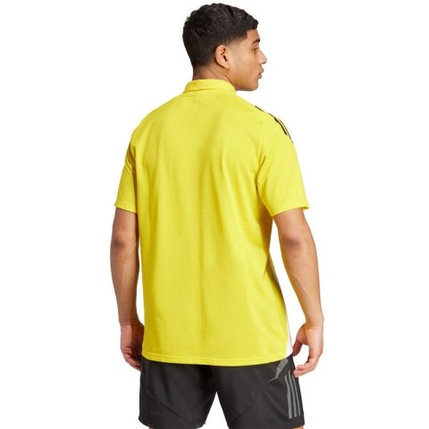 Koszulka adidas Tiro 24 Competition Polo M IV9144 M Koszulka adidas Tiro 24 Competition Polo M IV9144 M