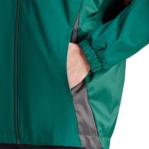 Kurtka adidas Tiro 24 Competition All-Weather M IR9521 L Kurtka adidas Tiro 24 Competition All-Weather M IR9521 L