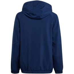 Kurtka adidas Tiro 24 Jr IM8797 164cm