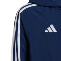 Kurtka adidas Tiro 24 Jr IM8797 164cm