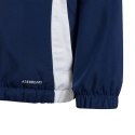 Kurtka adidas Tiro 24 Jr IM8797 164cm