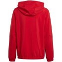 Kurtka adidas Tiro 24 Jr IM8800 140cm