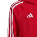 Kurtka adidas Tiro 24 Jr IM8800 140cm
