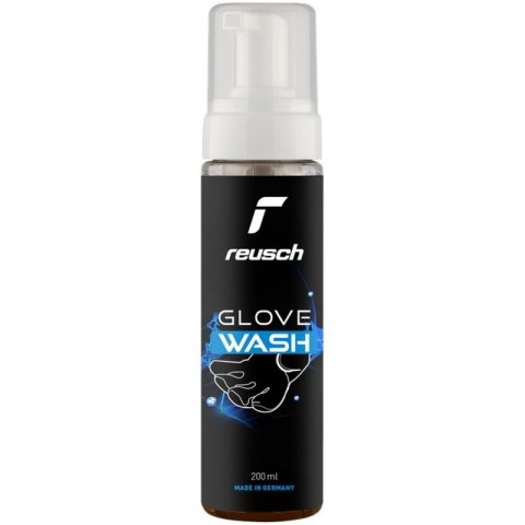 Pianka do czyszczenia rękawic bramkarskich Reusch Glove Wash 5462800 0 N/A Pianka do czyszczenia rękawic bramkarskich Reusch Glove Wash 5462800 0 N/A