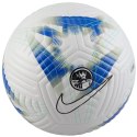 Piłka nożna Nike Academy FB2985-105 5