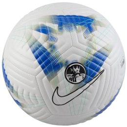 Piłka nożna Nike Academy FB2985-105 5