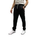 Spodnie Puma Cargo M 849786 01 S