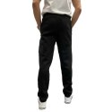 Spodnie Puma Cargo M 849786 01 S
