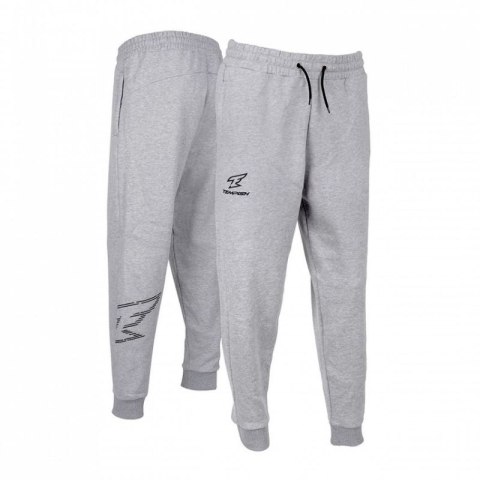 Spodnie Tempish Veateq Jr 1350000554 131 Spodnie Tempish Veateq Jr 1350000554 131