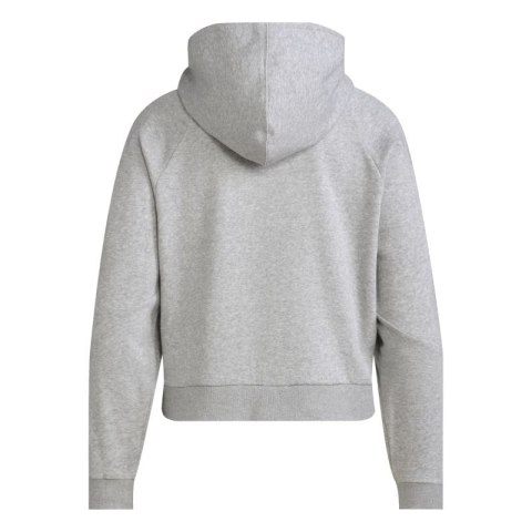 Bluza adidas Tiro 24 Sweat W IR7509 M (168cm) Bluza adidas Tiro 24 Sweat W IR7509 M (168cm)