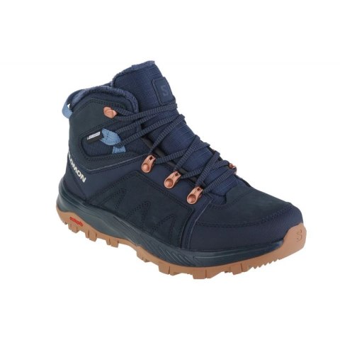 Buty Salomon Outchill Ts CSWP W 473773 40 Buty Salomon Outchill Ts CSWP W 473773 40