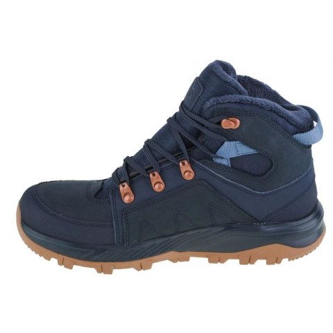 Buty Salomon Outchill Ts CSWP W 473773 40 Buty Salomon Outchill Ts CSWP W 473773 40