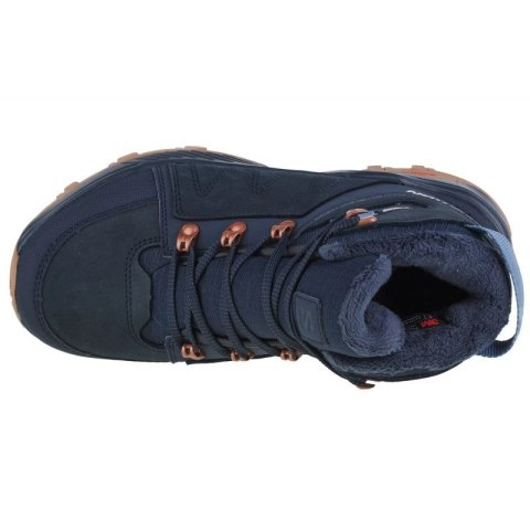Buty Salomon Outchill Ts CSWP W 473773 40 Buty Salomon Outchill Ts CSWP W 473773 40