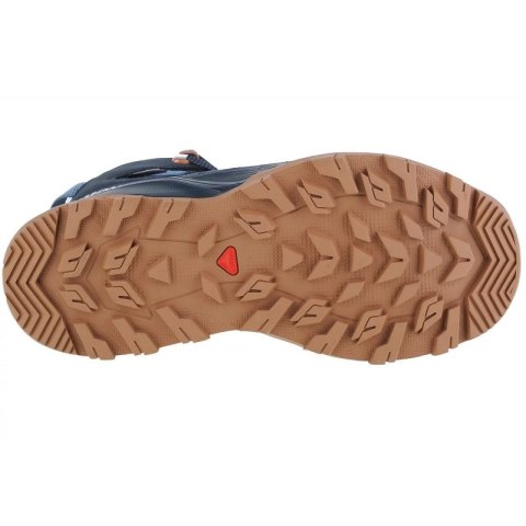 Buty Salomon Outchill Ts CSWP W 473773 40 Buty Salomon Outchill Ts CSWP W 473773 40