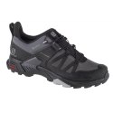 Buty Salomon X Ultra 4 GTX M 413851 44 2/3