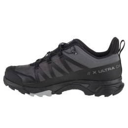 Buty Salomon X Ultra 4 GTX M 413851 44 2/3
