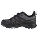 Buty Salomon X Ultra 4 GTX M 413851 46 2/3