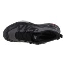 Buty Salomon X Ultra 4 GTX M 413851 46 2/3