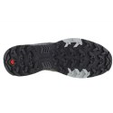 Buty Salomon X Ultra 4 GTX M 413851 46 2/3